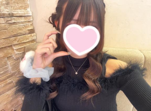 のん 写メ日記 11/2(日) 23:43