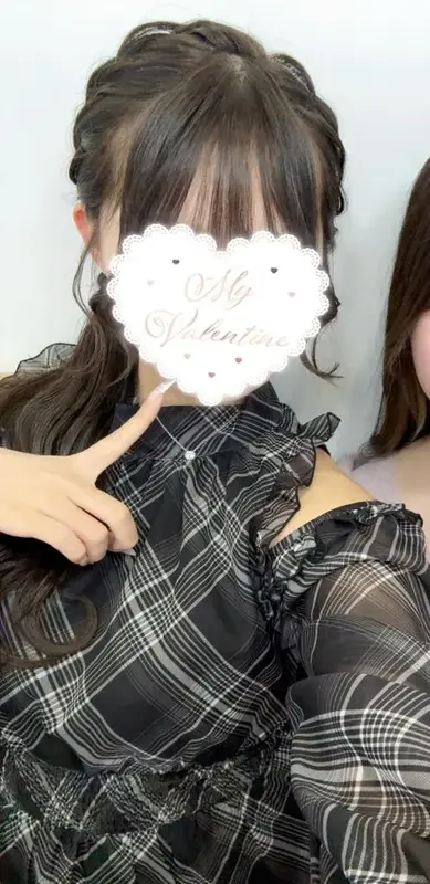 写メ日記 のん 3/5(木) 20:27