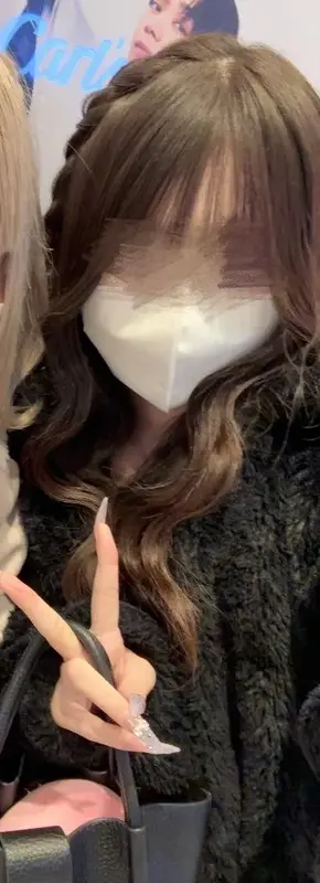 写メ日記 のん 3/6(金) 22:47