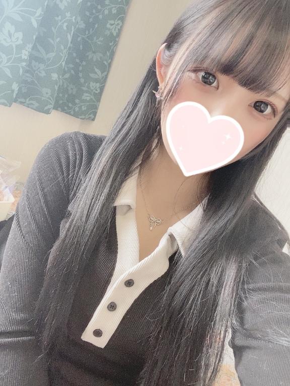 ねね 写メ日記 10/30(木) 18:22