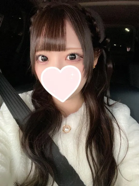 写メ日記 ねね 10/31(金) 12:32