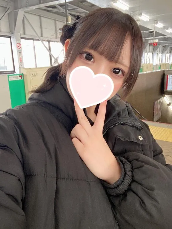 写メ日記 ねね 10/31(金) 16:34