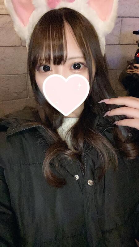 ねね 写メ日記 10/31(金) 18:08