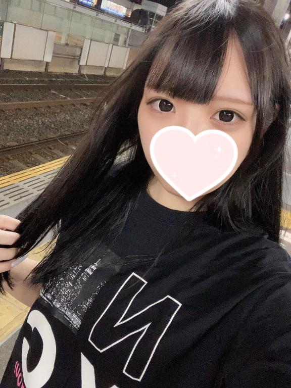 ねね 写メ日記 10/31(金) 21:52