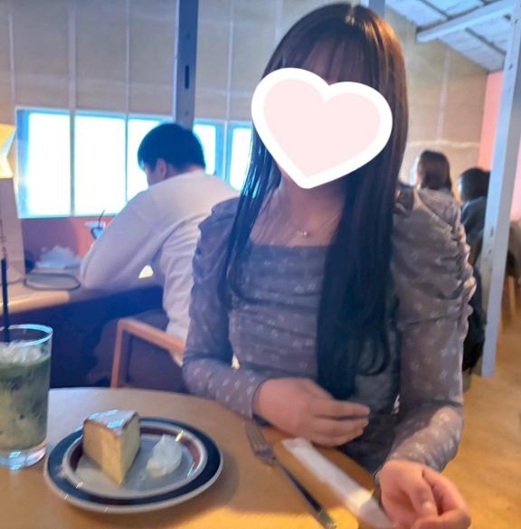 あおい 写メ日記 11/3(月) 03:52