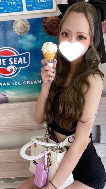 りか 写メ日記 11/2(日) 14:01