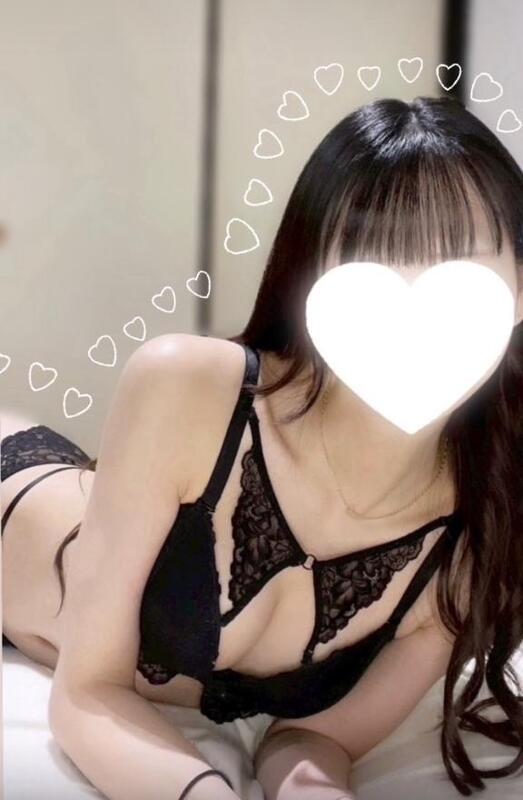 りか 写メ日記 11/3(月) 14:48