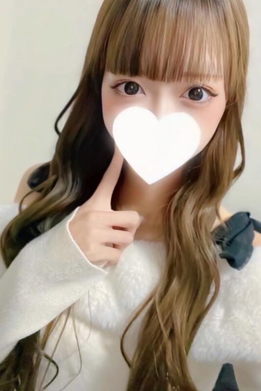 りか 写メ日記 11/4(火) 15:57