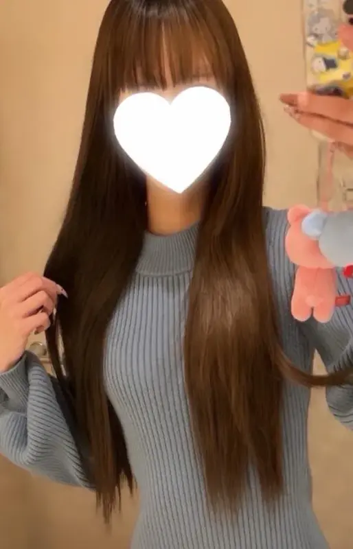 写メ日記 りか 12/14(日) 12:50