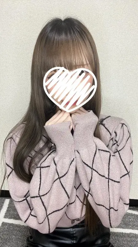 写メ日記 りか 12/14(日) 20:42