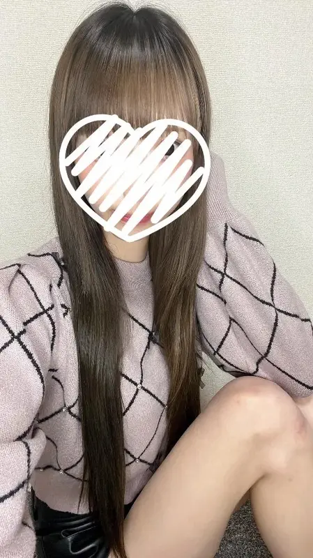 写メ日記 りか 12/15(月) 19:54