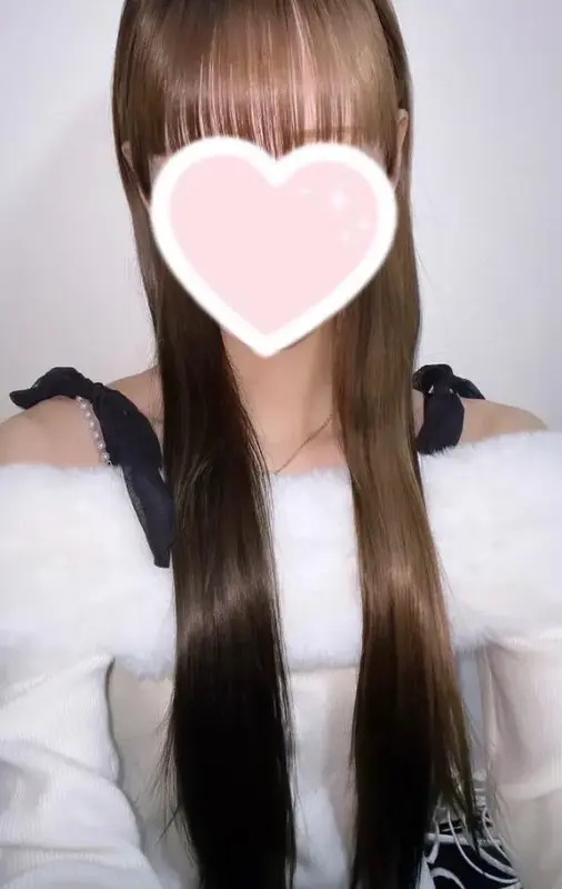 写メ日記 りか 12/16(火) 00:40