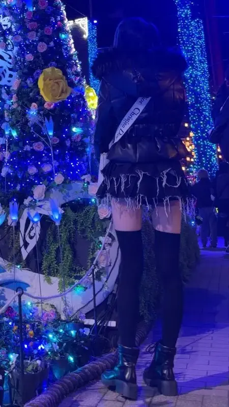 写メ日記 りか 12/16(火) 19:58