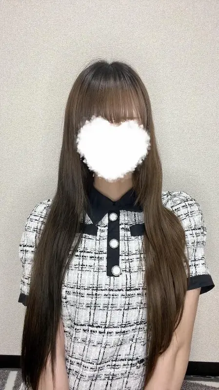 写メ日記 りか 12/17(水) 02:07