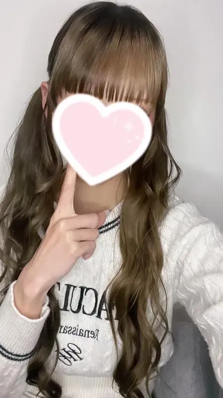 写メ日記 りか 12/18(木) 14:56