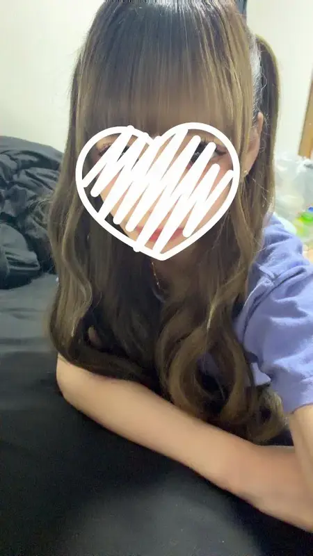 写メ日記 りか 1/5(月) 12:53