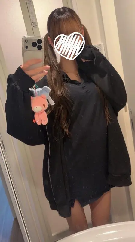 写メ日記 りか 1/5(月) 20:39