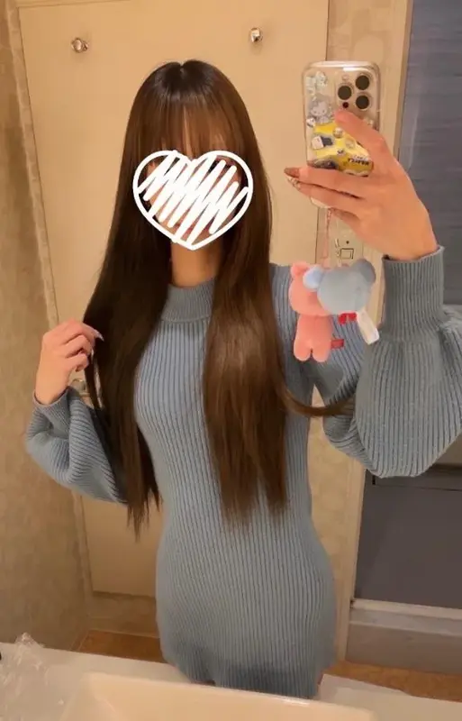 写メ日記 りか 1/5(月) 23:23