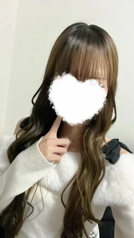 写メ日記 りか 1/7(水) 15:21