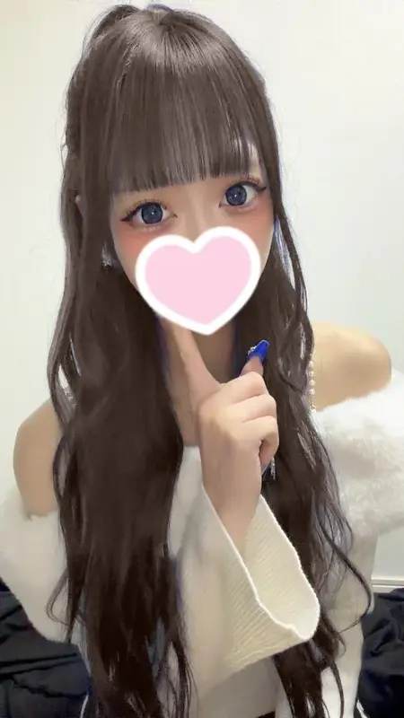 写メ日記 りか 1/9(金) 00:17