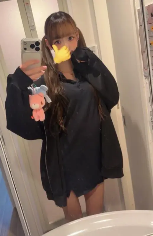 写メ日記 りか 1/9(金) 22:16