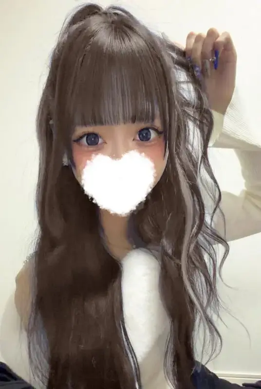 写メ日記 りか 1/10(土) 16:29