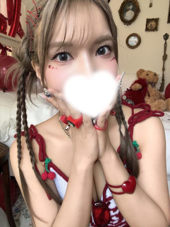 せしる 写メ日記 11/5(水) 21:10