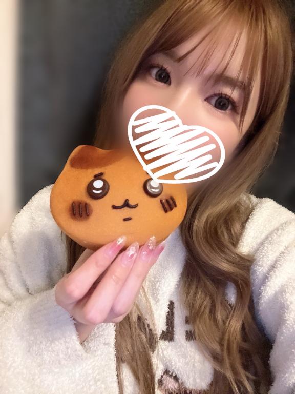 せしる 写メ日記 11/6(木) 00:07