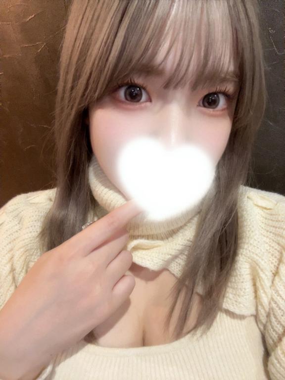 せしる 写メ日記 11/6(木) 13:24