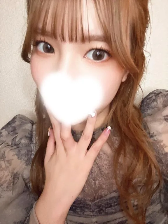 写メ日記 せしる 11/6(木) 17:02