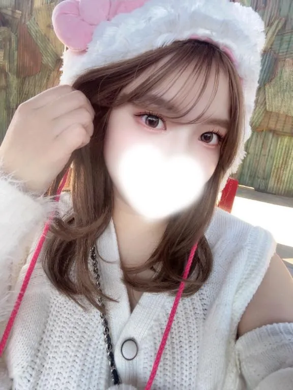 写メ日記 せしる 11/7(金) 01:18