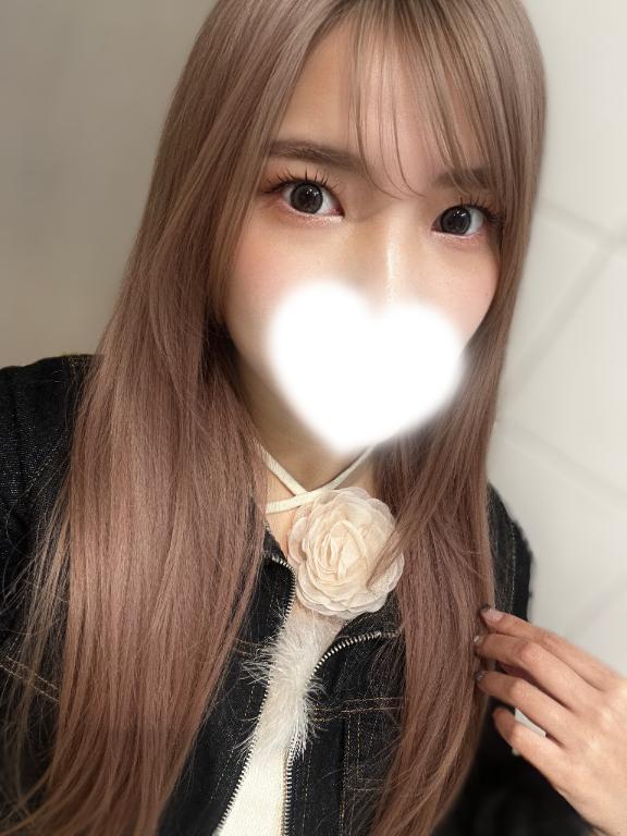 せしる 写メ日記 11/8(土) 09:03