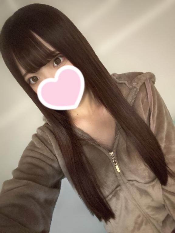 恋 写メ日記 11/6(木) 12:19