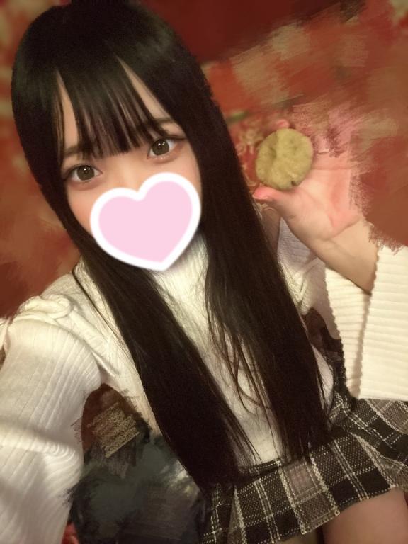 恋 写メ日記 11/6(木) 15:26