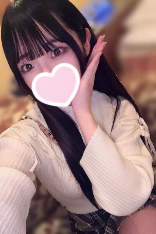 恋 写メ日記 11/6(木) 15:42