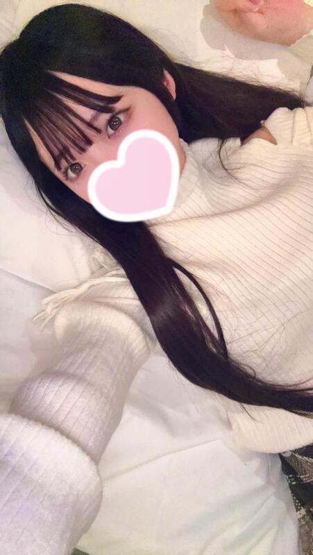 恋 写メ日記 11/6(木) 23:11