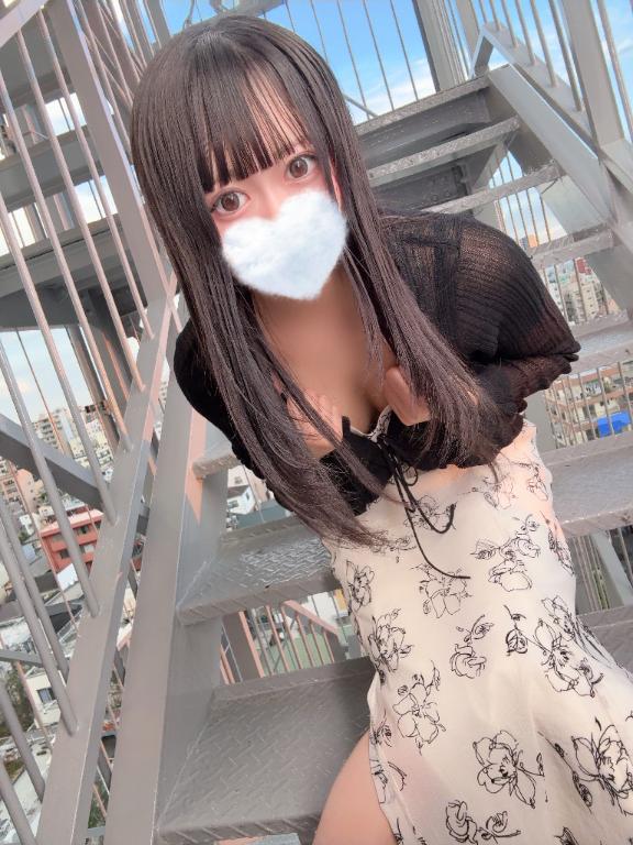 あや 写メ日記 11/6(木) 12:31