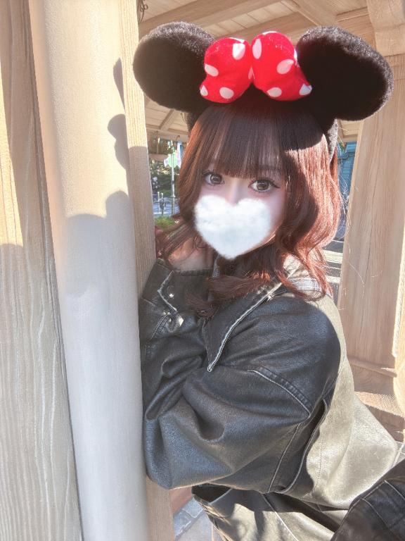 あや 写メ日記 11/8(土) 10:26