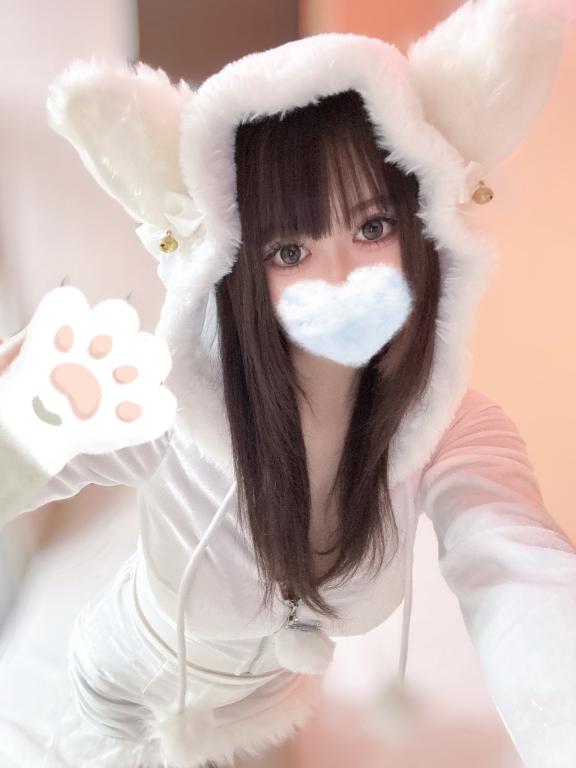 あや 写メ日記 11/9(日) 10:01