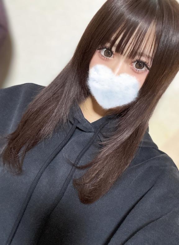 あや 写メ日記 11/9(日) 15:01