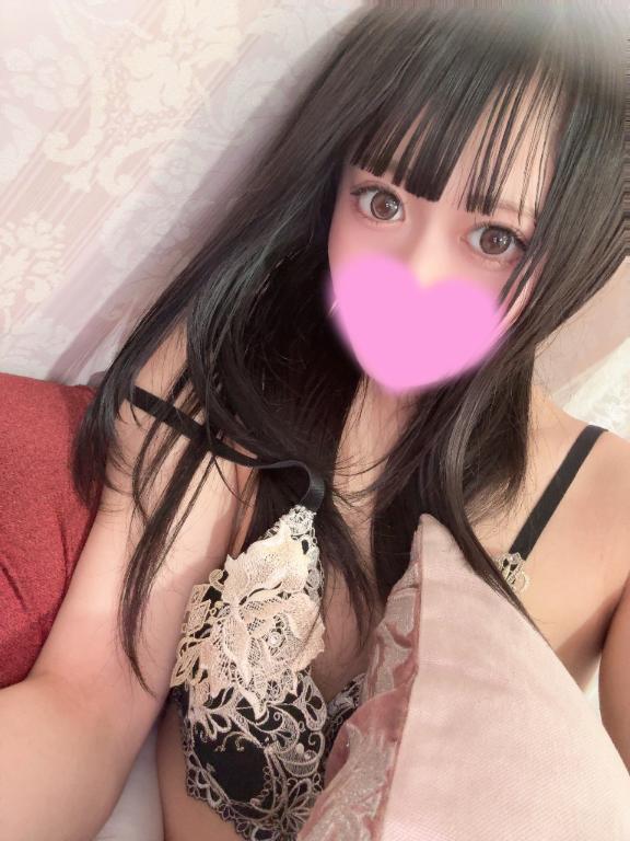 あや 写メ日記 11/9(日) 20:16