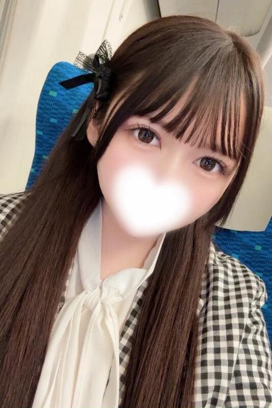 みのり 写メ日記 11/6(木) 18:16