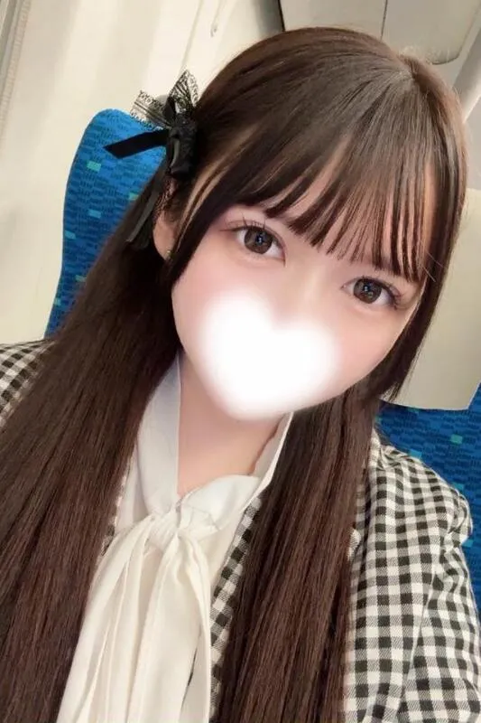 写メ日記 みのり 11/6(木) 18:16