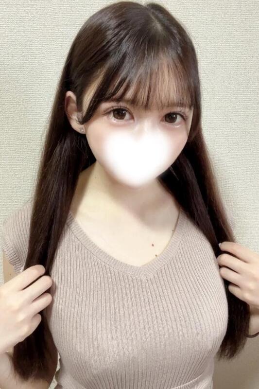 みのり 写メ日記 11/7(金) 01:33