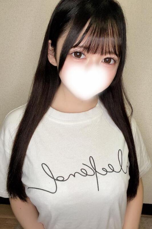 みのり 写メ日記 11/7(金) 11:56