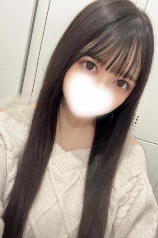 みのり 写メ日記 11/7(金) 15:16