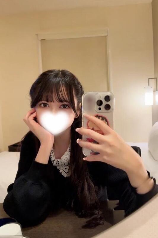 みのり 写メ日記 11/7(金) 16:42