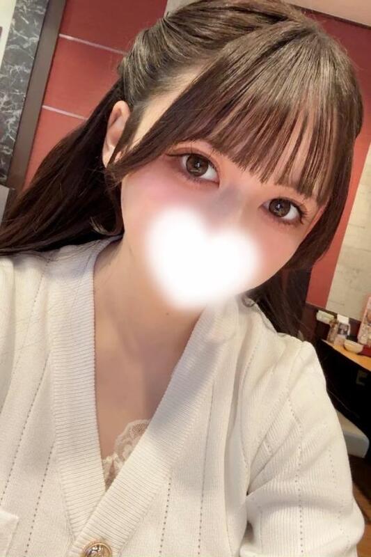 みのり 写メ日記 11/7(金) 21:20