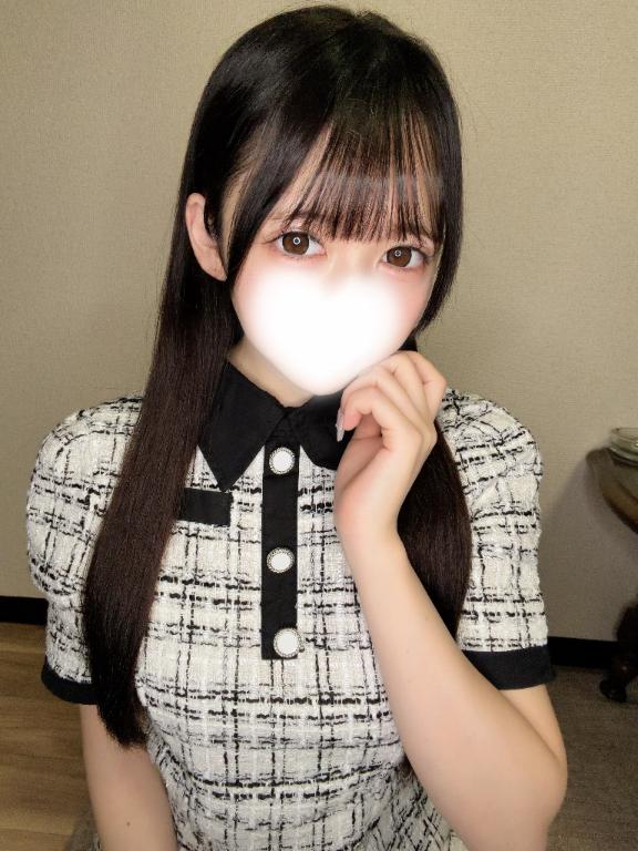 みのり 写メ日記 11/8(土) 16:52