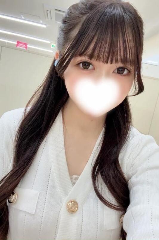 みのり 写メ日記 11/9(日) 02:00